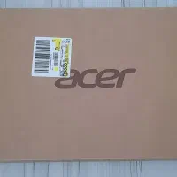 گوشی و لپتاپ زیر قیمت