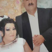 ادیت و ترمیم عکس قدیمی