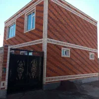 ملک-دو-طبقه