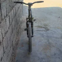 ۲۰۰۰ میلیون|دوچرخه، اسکیت، اسکوتر|قشم, |دیوار