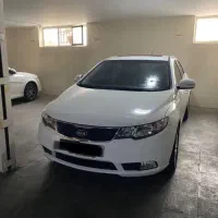 سراتو پشنال ۹۶ درحد صفر