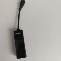 فکس مودم اکسترنال dell
