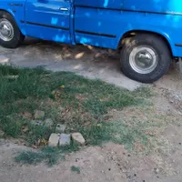 فروش ماشین|خودرو سواری و وانت|آبیک, |دیوار