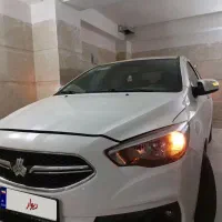 شاهین اتومات ۱۴۰۳