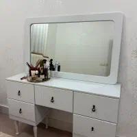ست سرویس خواب