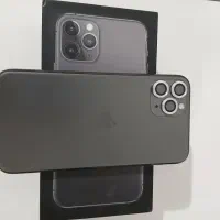 11 pro|موبایل|شهریار, اسدآباد|دیوار
