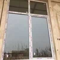 پنجره دوجداره/بازسازی/تولید/upvc|مصالح و تجهیزات ساختمان|تهران, تهرانپارس غربی|دیوار