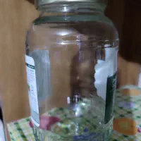 فروش شیشه رب درحدنو