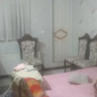 50-متر-حاشیه-معلم