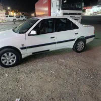 ۴۰۵تیوفایو