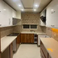 3-خوابه-135-متری-با-پارکینگ-انباری-کار-شده