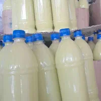 آبلیمو تازه طبیعی