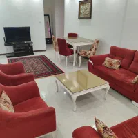 اجاره/روزانه/ساعتی/مبله روزانه و مدتی فاز11|اجارهٔ کوتاه‌مدت آپارتمان و سوئیت|پردیس, فاز ۱۱|دیوار