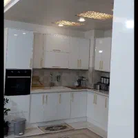 آپارتمان ۱۰۲ متر دربهترین کوچه|فروش آپارتمان|ری, سیزده آبان|دیوار