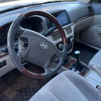 سوناتا|خودرو سواری و وانت|فردیس, طالقانی|دیوار