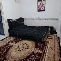 سوییت ۸۰ متری فول امکانات مبله در کشاورز|اجارهٔ کوتاهمدت آپارتمان و سوئیت|مشهد, نوید|دیوار