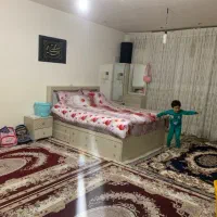 فروش خانه ویلایی ۴۵ متری دوبلکس ۸۰ متر بنا|فروش خانه و ویلا|ماهدشت, |دیوار