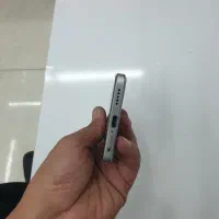 poco x6 pro 512|موبایل|مشهد, شهید آوینی|دیوار