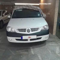 تندر۹۰ e2 فول کامل ۹۶ صفر دنده