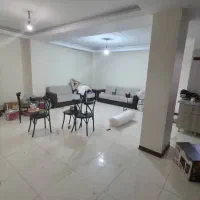 ۱۱۰ متر خوش نقشه و پرنور