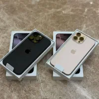 اپل 16 پرومکس طرح