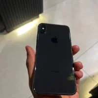 ایفون ایکس و a51