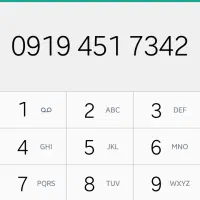 سیم کارت فروشی