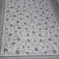 فرش