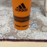 شیکر بدنسازی|تجهیزات ورزشی|فولادشهر, فولادشهر|دیوار