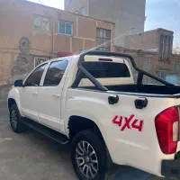 فوتون G7|خودرو سواری و وانت|تهران, بریانک|دیوار