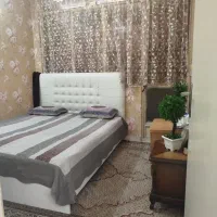 آپارتمان-65-متری-فول-منیریه