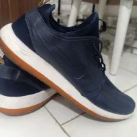 کفش نایک اصلی ساخت ویتنام