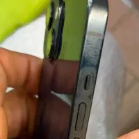 13 Normal ch 128gb 87%|موبایل|بوشهر, |دیوار