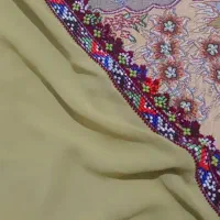 کوریشی و طناب|چرخ خیاطی و ریسندگی|سراوان, |دیوار