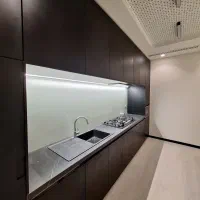 کمک نصاب کابینت و کمد دیواری