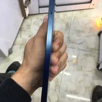 سامسونگ a06|موبایل|تهران, هاشم‌آباد|دیوار