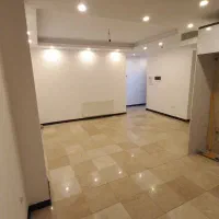 ۶۷متر دو خواب خوش نقشه نامجو نورگیر و فول امکانات|اجارهٔ آپارتمان|تهران, گرگان|دیوار