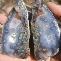 دکوری و کلکسیونی