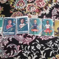 فروشی از 5تمن تا 50 تومن|اسباب‌‌بازی|نیمبلوک, |دیوار