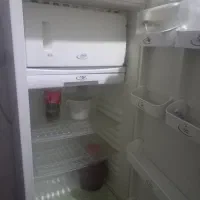 یخچال ارج|یخچال و فریزر|شیروان (خراسان), |دیوار