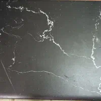 لبتاب acer aspire e15