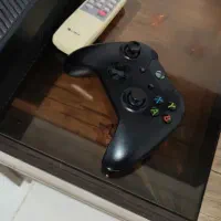 Xbox one|کنسول، بازی ویدئویی و آنلاین|مهران (ایلام), |دیوار