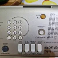 کیبورد|پیانو، کیبورد، آکاردئون|نیشابور, دارایی|دیوار