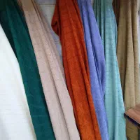 پارچه|لوازم خیاطی و بافتنی|اسلام‌شهر, شهرک محمدیه|دیوار