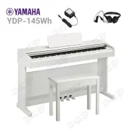 پیانو Ydp145 یاماها سفارش ژاپن|پیانو، کیبورد، آکاردئون|تهران, دزاشیب|دیوار