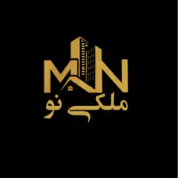 فروش آپارتمان ۷۷ متری فول محدوده ملاصدرا_پیام