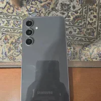 سامسونگ Galaxy S23 FE با حافظهٔ ۲۵۶ گیگابایت