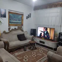 منزل مسکونی دوخواب سند تک برگ|فروش خانه و ویلا|شیراز, شیخ علی چوپان|دیوار