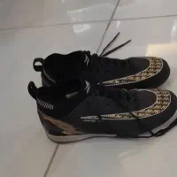 کفش فوتسال چمن مصنوعی سایز ۳۹