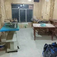 خانه در بستی|اجارهٔ خانه و ویلا|تهران, کوثر|دیوار